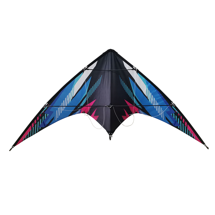 Lenkdrachen INXS 180 cm
