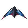 Lenkdrachen INXS 180 cm