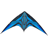 Lenkdrachen INXS 180 cm