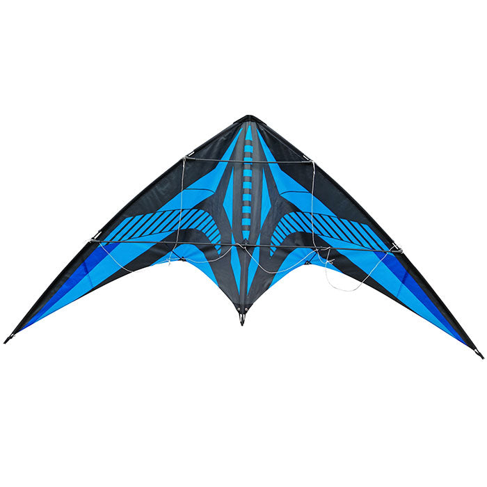 Lenkdrachen INXS 180 cm