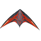 Lenkdrachen INXS 180 cm