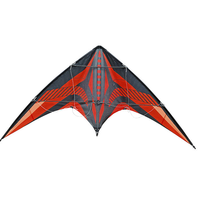 Lenkdrachen INXS 180 cm