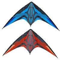 Lenkdrachen INXS 180 cm
