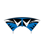 Lenkdrachen Profi Kite 240 cm