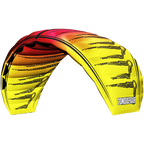 Matratze Drachen Air Sync 160 cm