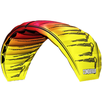 Matratze Drachen Air Sync 160 cm
