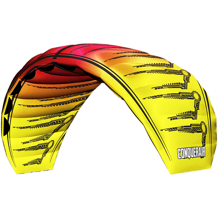 Matratze Drachen Air Sync 160 cm