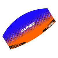 Matratze Drachen Parafoil Alpine 200 cm