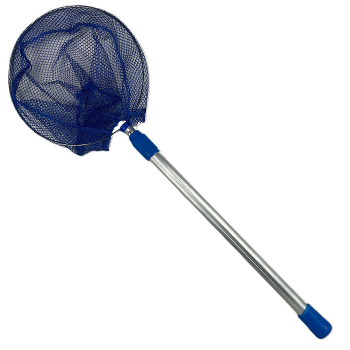 Teleskopkescher 85 cm
