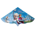 Vlieger Frozen