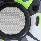 Robuster Rider X1