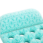 Luchtbed Comfort Plush 198 cm