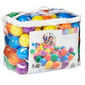 Fun Ballz ballenbakballen 100 stuks