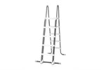 Ultra XTR frame zwembad 975x488x132 cm (set)