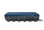 Ultra XTR frame zwembad 732x366x132 cm (set)