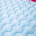 Babybecken Sommerset 152x30 cm
