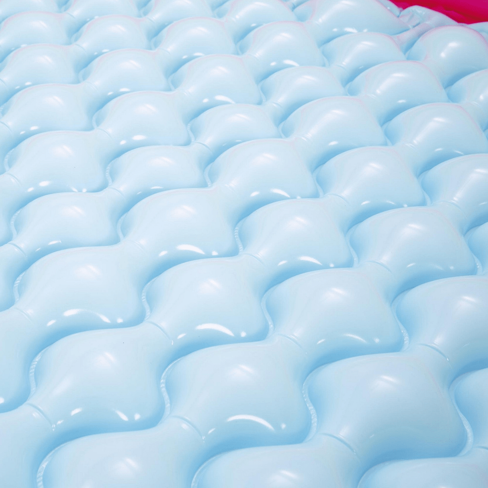 Babybecken Sommerset 152x30 cm