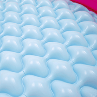 Babybecken Sommerset 102x25 cm