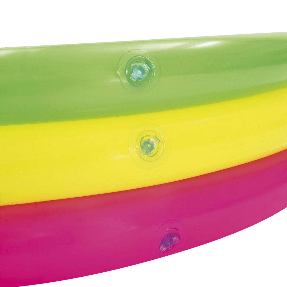 Babybecken Sommerset 152x30 cm