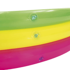 Babybecken Sommerset 102x25 cm
