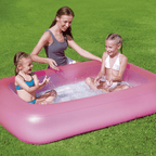 Babybecken Aquababes 165x104x25 cm