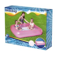 Babybecken Aquababes 165x104x25 cm