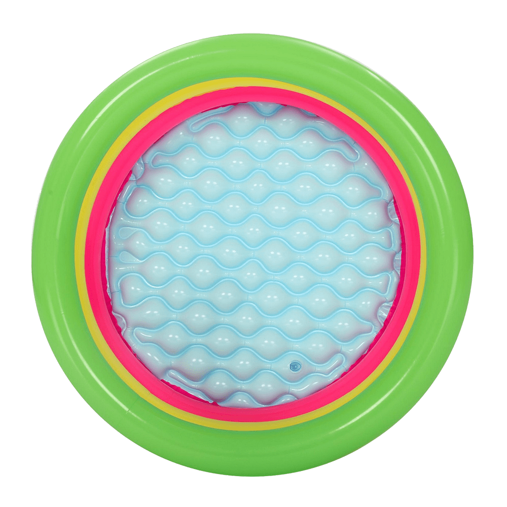 Babybecken Sommerset 70x24 cm