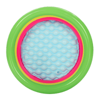 Babybecken Sommerset 70x24 cm