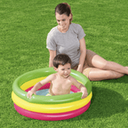Babybecken Sommerset 70x24 cm