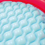 Babybecken Sommerset 70x24 cm