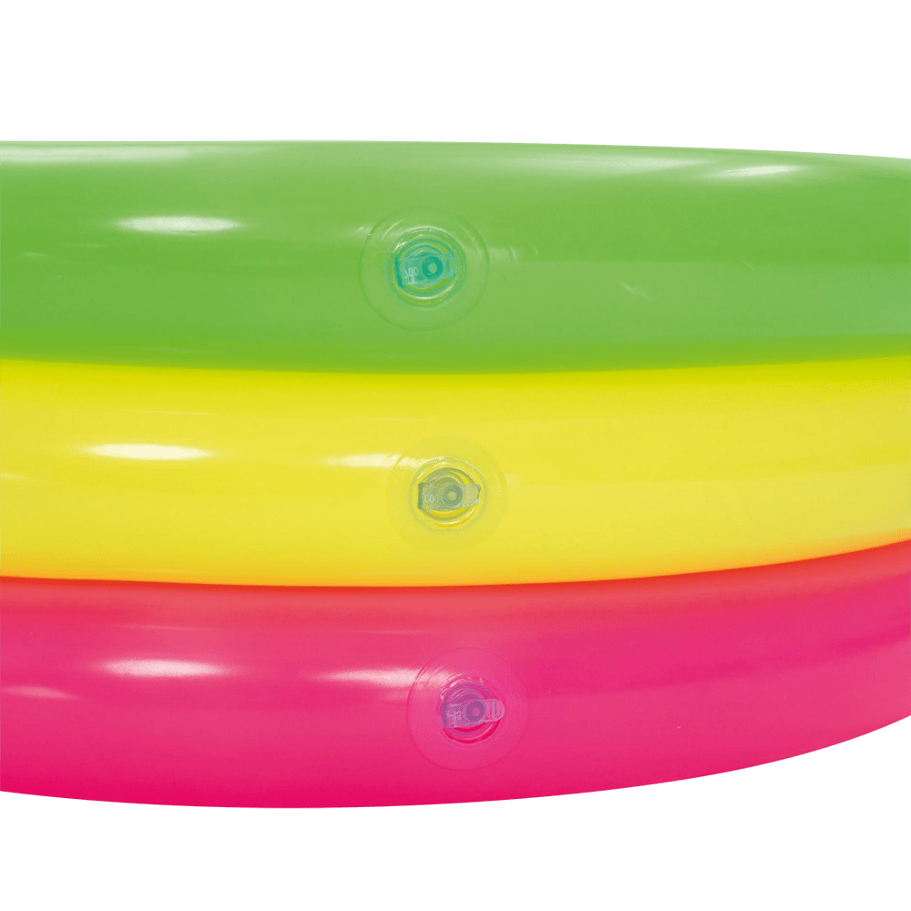 Babybecken Sommerset 70x24 cm