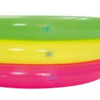 Babybecken Sommerset 70x24 cm