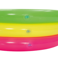 Babybecken Sommerset 70x24 cm
