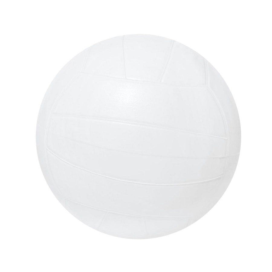 Wasserballtor inkl. Ball