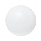 Wasserballtor inkl. Ball