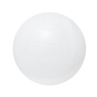 Wasserballtor inkl. Ball
