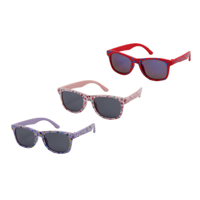 Zonnebril summer tots