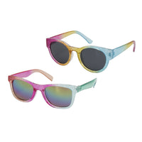 530342 rainbow glitterz