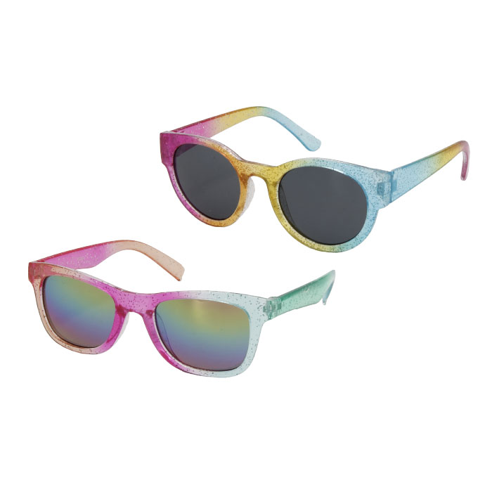 530342 rainbow glitterz