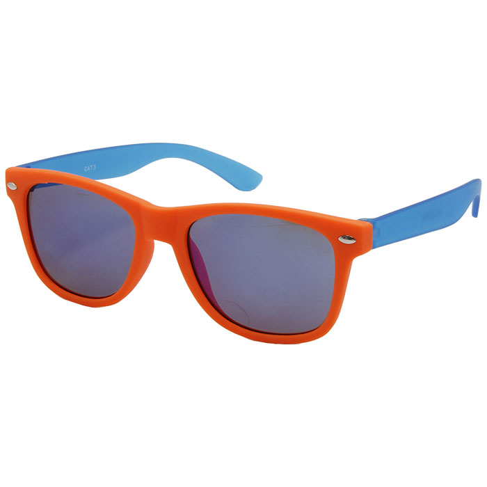 Sonnenbrille Wave Rider