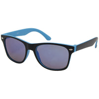 Sonnenbrille Wave Rider