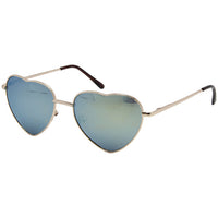 Sonnenbrille Himmelherzen