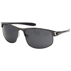 Sonnenbrille Santiago