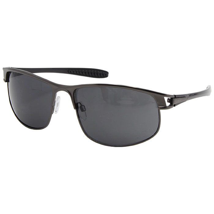 Sonnenbrille Santiago