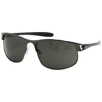 Sonnenbrille Santiago