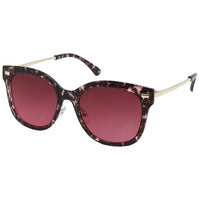 Sonnenbrille Shirley