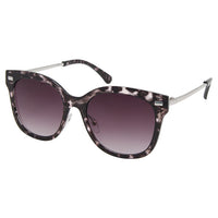 Sonnenbrille Shirley
