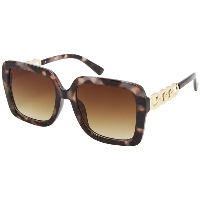 Sonnenbrille Claudia