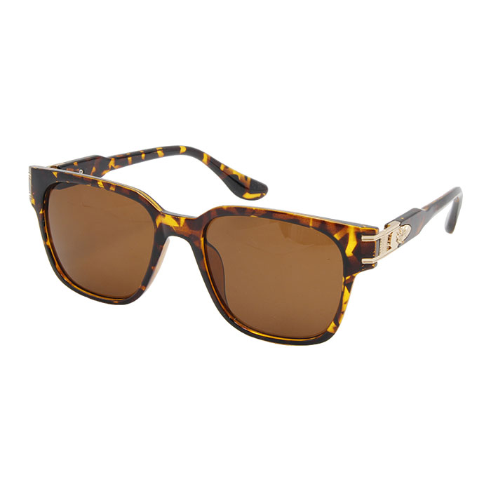 Sonnenbrille Chloe