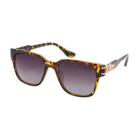 Sonnenbrille Chloe